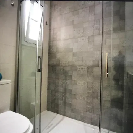 Appartement Sol De Sitges, 2 Terraces *